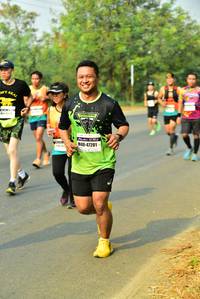 BIB: 47201
                            <button type="button" onclick="openModal(10253533)" class="btn btn-primary btn-sm float-right btn-popup" data-toggle="modal" data-target=".modal-high-quality">
                        <i class="fas fa-shopping-cart"></i> Add to Cart
                    </button>
                                            <button type="button" onclick="isThisMe(10253533, true)" class="btn btn-success btn-sm float-right btn-popup btn-isme hidden" data-toggle="tooltip" data-placement="bottom" title="นี่คือรูปของคุณใช่ไหม คลิกที่นี่เพื่อเอาเข้าอัลบั้ม">
                        <i class="fas fa-plus"></i> Add to album
                    </button>
                    <button type="button" onclick="isThisMe(10253533, false)" class="btn btn-warning btn-sm float-right btn-popup btn-isnotme hidden">
                        <i class="fas fa-ban"></i> Remove from album
                    </button>