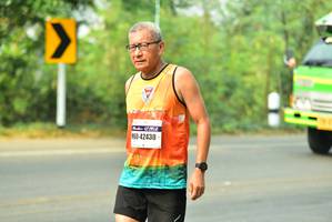 BIB: 42430
                            <button type="button" onclick="openModal(10258161)" class="btn btn-primary btn-sm float-right btn-popup" data-toggle="modal" data-target=".modal-high-quality">
                        <i class="fas fa-shopping-cart"></i> Add to Cart
                    </button>
                                            <button type="button" onclick="isThisMe(10258161, true)" class="btn btn-success btn-sm float-right btn-popup btn-isme hidden" data-toggle="tooltip" data-placement="bottom" title="นี่คือรูปของคุณใช่ไหม คลิกที่นี่เพื่อเอาเข้าอัลบั้ม">
                        <i class="fas fa-plus"></i> Add to album
                    </button>
                    <button type="button" onclick="isThisMe(10258161, false)" class="btn btn-warning btn-sm float-right btn-popup btn-isnotme hidden">
                        <i class="fas fa-ban"></i> Remove from album
                    </button>