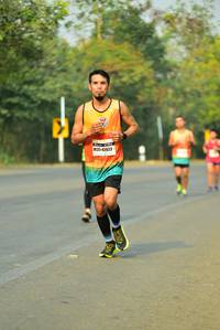 BIB: 3542923
                            <button type="button" onclick="openModal(10022707)" class="btn btn-primary btn-sm float-right btn-popup" data-toggle="modal" data-target=".modal-high-quality">
                        <i class="fas fa-shopping-cart"></i> Add to Cart
                    </button>
                                            <button type="button" onclick="isThisMe(10022707, true)" class="btn btn-success btn-sm float-right btn-popup btn-isme hidden" data-toggle="tooltip" data-placement="bottom" title="นี่คือรูปของคุณใช่ไหม คลิกที่นี่เพื่อเอาเข้าอัลบั้ม">
                        <i class="fas fa-plus"></i> Add to album
                    </button>
                    <button type="button" onclick="isThisMe(10022707, false)" class="btn btn-warning btn-sm float-right btn-popup btn-isnotme hidden">
                        <i class="fas fa-ban"></i> Remove from album
                    </button>