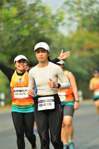 BIB: 145, 45215, 45219
                            <button type="button" onclick="openModal(10253987)" class="btn btn-primary btn-sm float-right btn-popup" data-toggle="modal" data-target=".modal-high-quality">
                        <i class="fas fa-shopping-cart"></i> Add to Cart
                    </button>
                                            <button type="button" onclick="isThisMe(10253987, true)" class="btn btn-success btn-sm float-right btn-popup btn-isme hidden" data-toggle="tooltip" data-placement="bottom" title="นี่คือรูปของคุณใช่ไหม คลิกที่นี่เพื่อเอาเข้าอัลบั้ม">
                        <i class="fas fa-plus"></i> Add to album
                    </button>
                    <button type="button" onclick="isThisMe(10253987, false)" class="btn btn-warning btn-sm float-right btn-popup btn-isnotme hidden">
                        <i class="fas fa-ban"></i> Remove from album
                    </button>