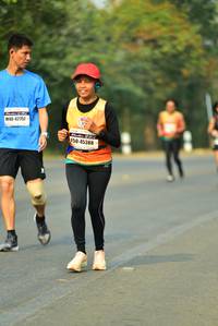 BIB: 42757, 45388
                            <button type="button" onclick="openModal(10046927)" class="btn btn-primary btn-sm float-right btn-popup" data-toggle="modal" data-target=".modal-high-quality">
                        <i class="fas fa-shopping-cart"></i> Add to Cart
                    </button>
                                            <button type="button" onclick="isThisMe(10046927, true)" class="btn btn-success btn-sm float-right btn-popup btn-isme hidden" data-toggle="tooltip" data-placement="bottom" title="นี่คือรูปของคุณใช่ไหม คลิกที่นี่เพื่อเอาเข้าอัลบั้ม">
                        <i class="fas fa-plus"></i> Add to album
                    </button>
                    <button type="button" onclick="isThisMe(10046927, false)" class="btn btn-warning btn-sm float-right btn-popup btn-isnotme hidden">
                        <i class="fas fa-ban"></i> Remove from album
                    </button>