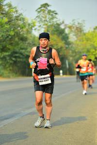BIB: 42021
                            <button type="button" onclick="openModal(10024685)" class="btn btn-primary btn-sm float-right btn-popup" data-toggle="modal" data-target=".modal-high-quality">
                        <i class="fas fa-shopping-cart"></i> Add to Cart
                    </button>
                                            <button type="button" onclick="isThisMe(10024685, true)" class="btn btn-success btn-sm float-right btn-popup btn-isme hidden" data-toggle="tooltip" data-placement="bottom" title="นี่คือรูปของคุณใช่ไหม คลิกที่นี่เพื่อเอาเข้าอัลบั้ม">
                        <i class="fas fa-plus"></i> Add to album
                    </button>
                    <button type="button" onclick="isThisMe(10024685, false)" class="btn btn-warning btn-sm float-right btn-popup btn-isnotme hidden">
                        <i class="fas fa-ban"></i> Remove from album
                    </button>