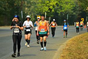 BIB: 4282, 4756
                            <button type="button" onclick="openModal(10257532)" class="btn btn-primary btn-sm float-right btn-popup" data-toggle="modal" data-target=".modal-high-quality">
                        <i class="fas fa-shopping-cart"></i> Add to Cart
                    </button>
                                            <button type="button" onclick="isThisMe(10257532, true)" class="btn btn-success btn-sm float-right btn-popup btn-isme hidden" data-toggle="tooltip" data-placement="bottom" title="นี่คือรูปของคุณใช่ไหม คลิกที่นี่เพื่อเอาเข้าอัลบั้ม">
                        <i class="fas fa-plus"></i> Add to album
                    </button>
                    <button type="button" onclick="isThisMe(10257532, false)" class="btn btn-warning btn-sm float-right btn-popup btn-isnotme hidden">
                        <i class="fas fa-ban"></i> Remove from album
                    </button>
