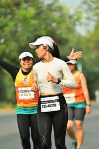 BIB: 145, 45215, 4219, 45219
                            <button type="button" onclick="openModal(10253988)" class="btn btn-primary btn-sm float-right btn-popup" data-toggle="modal" data-target=".modal-high-quality">
                        <i class="fas fa-shopping-cart"></i> Add to Cart
                    </button>
                                            <button type="button" onclick="isThisMe(10253988, true)" class="btn btn-success btn-sm float-right btn-popup btn-isme hidden" data-toggle="tooltip" data-placement="bottom" title="นี่คือรูปของคุณใช่ไหม คลิกที่นี่เพื่อเอาเข้าอัลบั้ม">
                        <i class="fas fa-plus"></i> Add to album
                    </button>
                    <button type="button" onclick="isThisMe(10253988, false)" class="btn btn-warning btn-sm float-right btn-popup btn-isnotme hidden">
                        <i class="fas fa-ban"></i> Remove from album
                    </button>