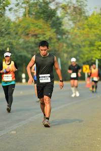 BIB: 47114
                            <button type="button" onclick="openModal(10019821)" class="btn btn-primary btn-sm float-right btn-popup" data-toggle="modal" data-target=".modal-high-quality">
                        <i class="fas fa-shopping-cart"></i> Add to Cart
                    </button>
                                            <button type="button" onclick="isThisMe(10019821, true)" class="btn btn-success btn-sm float-right btn-popup btn-isme hidden" data-toggle="tooltip" data-placement="bottom" title="นี่คือรูปของคุณใช่ไหม คลิกที่นี่เพื่อเอาเข้าอัลบั้ม">
                        <i class="fas fa-plus"></i> Add to album
                    </button>
                    <button type="button" onclick="isThisMe(10019821, false)" class="btn btn-warning btn-sm float-right btn-popup btn-isnotme hidden">
                        <i class="fas fa-ban"></i> Remove from album
                    </button>