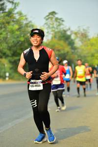 BIB: 41035
                            <button type="button" onclick="openModal(10026646)" class="btn btn-primary btn-sm float-right btn-popup" data-toggle="modal" data-target=".modal-high-quality">
                        <i class="fas fa-shopping-cart"></i> Add to Cart
                    </button>
                                            <button type="button" onclick="isThisMe(10026646, true)" class="btn btn-success btn-sm float-right btn-popup btn-isme hidden" data-toggle="tooltip" data-placement="bottom" title="นี่คือรูปของคุณใช่ไหม คลิกที่นี่เพื่อเอาเข้าอัลบั้ม">
                        <i class="fas fa-plus"></i> Add to album
                    </button>
                    <button type="button" onclick="isThisMe(10026646, false)" class="btn btn-warning btn-sm float-right btn-popup btn-isnotme hidden">
                        <i class="fas fa-ban"></i> Remove from album
                    </button>