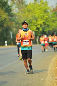 BIB: 45694
                            <button type="button" onclick="openModal(10250931)" class="btn btn-primary btn-sm float-right btn-popup" data-toggle="modal" data-target=".modal-high-quality">
                        <i class="fas fa-shopping-cart"></i> Add to Cart
                    </button>
                                            <button type="button" onclick="isThisMe(10250931, true)" class="btn btn-success btn-sm float-right btn-popup btn-isme hidden" data-toggle="tooltip" data-placement="bottom" title="นี่คือรูปของคุณใช่ไหม คลิกที่นี่เพื่อเอาเข้าอัลบั้ม">
                        <i class="fas fa-plus"></i> Add to album
                    </button>
                    <button type="button" onclick="isThisMe(10250931, false)" class="btn btn-warning btn-sm float-right btn-popup btn-isnotme hidden">
                        <i class="fas fa-ban"></i> Remove from album
                    </button>