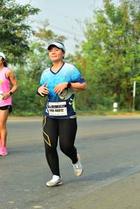 BIB: 46012
                            <button type="button" onclick="openModal(10015268)" class="btn btn-primary btn-sm float-right btn-popup" data-toggle="modal" data-target=".modal-high-quality">
                        <i class="fas fa-shopping-cart"></i> Add to Cart
                    </button>
                                            <button type="button" onclick="isThisMe(10015268, true)" class="btn btn-success btn-sm float-right btn-popup btn-isme hidden" data-toggle="tooltip" data-placement="bottom" title="นี่คือรูปของคุณใช่ไหม คลิกที่นี่เพื่อเอาเข้าอัลบั้ม">
                        <i class="fas fa-plus"></i> Add to album
                    </button>
                    <button type="button" onclick="isThisMe(10015268, false)" class="btn btn-warning btn-sm float-right btn-popup btn-isnotme hidden">
                        <i class="fas fa-ban"></i> Remove from album
                    </button>
