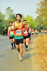BIB: 41504
                            <button type="button" onclick="openModal(10250638)" class="btn btn-primary btn-sm float-right btn-popup" data-toggle="modal" data-target=".modal-high-quality">
                        <i class="fas fa-shopping-cart"></i> Add to Cart
                    </button>
                                            <button type="button" onclick="isThisMe(10250638, true)" class="btn btn-success btn-sm float-right btn-popup btn-isme hidden" data-toggle="tooltip" data-placement="bottom" title="นี่คือรูปของคุณใช่ไหม คลิกที่นี่เพื่อเอาเข้าอัลบั้ม">
                        <i class="fas fa-plus"></i> Add to album
                    </button>
                    <button type="button" onclick="isThisMe(10250638, false)" class="btn btn-warning btn-sm float-right btn-popup btn-isnotme hidden">
                        <i class="fas fa-ban"></i> Remove from album
                    </button>