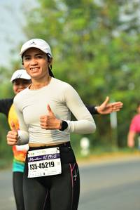 BIB: 421952, 45219
                            <button type="button" onclick="openModal(10253992)" class="btn btn-primary btn-sm float-right btn-popup" data-toggle="modal" data-target=".modal-high-quality">
                        <i class="fas fa-shopping-cart"></i> Add to Cart
                    </button>
                                            <button type="button" onclick="isThisMe(10253992, true)" class="btn btn-success btn-sm float-right btn-popup btn-isme hidden" data-toggle="tooltip" data-placement="bottom" title="นี่คือรูปของคุณใช่ไหม คลิกที่นี่เพื่อเอาเข้าอัลบั้ม">
                        <i class="fas fa-plus"></i> Add to album
                    </button>
                    <button type="button" onclick="isThisMe(10253992, false)" class="btn btn-warning btn-sm float-right btn-popup btn-isnotme hidden">
                        <i class="fas fa-ban"></i> Remove from album
                    </button>