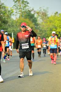 BIB: 42561
                            <button type="button" onclick="openModal(10047934)" class="btn btn-primary btn-sm float-right btn-popup" data-toggle="modal" data-target=".modal-high-quality">
                        <i class="fas fa-shopping-cart"></i> Add to Cart
                    </button>
                                            <button type="button" onclick="isThisMe(10047934, true)" class="btn btn-success btn-sm float-right btn-popup btn-isme hidden" data-toggle="tooltip" data-placement="bottom" title="นี่คือรูปของคุณใช่ไหม คลิกที่นี่เพื่อเอาเข้าอัลบั้ม">
                        <i class="fas fa-plus"></i> Add to album
                    </button>
                    <button type="button" onclick="isThisMe(10047934, false)" class="btn btn-warning btn-sm float-right btn-popup btn-isnotme hidden">
                        <i class="fas fa-ban"></i> Remove from album
                    </button>