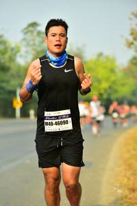 BIB: 12195, 46090
                            <button type="button" onclick="openModal(10023317)" class="btn btn-primary btn-sm float-right btn-popup" data-toggle="modal" data-target=".modal-high-quality">
                        <i class="fas fa-shopping-cart"></i> Add to Cart
                    </button>
                                            <button type="button" onclick="isThisMe(10023317, true)" class="btn btn-success btn-sm float-right btn-popup btn-isme hidden" data-toggle="tooltip" data-placement="bottom" title="นี่คือรูปของคุณใช่ไหม คลิกที่นี่เพื่อเอาเข้าอัลบั้ม">
                        <i class="fas fa-plus"></i> Add to album
                    </button>
                    <button type="button" onclick="isThisMe(10023317, false)" class="btn btn-warning btn-sm float-right btn-popup btn-isnotme hidden">
                        <i class="fas fa-ban"></i> Remove from album
                    </button>