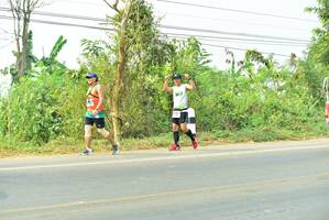 BIB: 
                            <button type="button" onclick="openModal(10258263)" class="btn btn-primary btn-sm float-right btn-popup" data-toggle="modal" data-target=".modal-high-quality">
                        <i class="fas fa-shopping-cart"></i> Add to Cart
                    </button>
                                            <button type="button" onclick="isThisMe(10258263, true)" class="btn btn-success btn-sm float-right btn-popup btn-isme hidden" data-toggle="tooltip" data-placement="bottom" title="นี่คือรูปของคุณใช่ไหม คลิกที่นี่เพื่อเอาเข้าอัลบั้ม">
                        <i class="fas fa-plus"></i> Add to album
                    </button>
                    <button type="button" onclick="isThisMe(10258263, false)" class="btn btn-warning btn-sm float-right btn-popup btn-isnotme hidden">
                        <i class="fas fa-ban"></i> Remove from album
                    </button>