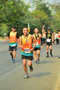 BIB: 46470
                            <button type="button" onclick="openModal(10256276)" class="btn btn-primary btn-sm float-right btn-popup" data-toggle="modal" data-target=".modal-high-quality">
                        <i class="fas fa-shopping-cart"></i> Add to Cart
                    </button>
                                            <button type="button" onclick="isThisMe(10256276, true)" class="btn btn-success btn-sm float-right btn-popup btn-isme hidden" data-toggle="tooltip" data-placement="bottom" title="นี่คือรูปของคุณใช่ไหม คลิกที่นี่เพื่อเอาเข้าอัลบั้ม">
                        <i class="fas fa-plus"></i> Add to album
                    </button>
                    <button type="button" onclick="isThisMe(10256276, false)" class="btn btn-warning btn-sm float-right btn-popup btn-isnotme hidden">
                        <i class="fas fa-ban"></i> Remove from album
                    </button>