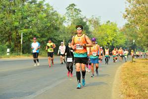 BIB: 
                            <button type="button" onclick="openModal(10042015)" class="btn btn-primary btn-sm float-right btn-popup" data-toggle="modal" data-target=".modal-high-quality">
                        <i class="fas fa-shopping-cart"></i> Add to Cart
                    </button>
                                            <button type="button" onclick="isThisMe(10042015, true)" class="btn btn-success btn-sm float-right btn-popup btn-isme hidden" data-toggle="tooltip" data-placement="bottom" title="นี่คือรูปของคุณใช่ไหม คลิกที่นี่เพื่อเอาเข้าอัลบั้ม">
                        <i class="fas fa-plus"></i> Add to album
                    </button>
                    <button type="button" onclick="isThisMe(10042015, false)" class="btn btn-warning btn-sm float-right btn-popup btn-isnotme hidden">
                        <i class="fas fa-ban"></i> Remove from album
                    </button>