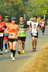 BIB: 47201
                            <button type="button" onclick="openModal(10252895)" class="btn btn-primary btn-sm float-right btn-popup" data-toggle="modal" data-target=".modal-high-quality">
                        <i class="fas fa-shopping-cart"></i> Add to Cart
                    </button>
                                            <button type="button" onclick="isThisMe(10252895, true)" class="btn btn-success btn-sm float-right btn-popup btn-isme hidden" data-toggle="tooltip" data-placement="bottom" title="นี่คือรูปของคุณใช่ไหม คลิกที่นี่เพื่อเอาเข้าอัลบั้ม">
                        <i class="fas fa-plus"></i> Add to album
                    </button>
                    <button type="button" onclick="isThisMe(10252895, false)" class="btn btn-warning btn-sm float-right btn-popup btn-isnotme hidden">
                        <i class="fas fa-ban"></i> Remove from album
                    </button>