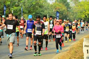 BIB: 41408
                            <button type="button" onclick="openModal(10253561)" class="btn btn-primary btn-sm float-right btn-popup" data-toggle="modal" data-target=".modal-high-quality">
                        <i class="fas fa-shopping-cart"></i> Add to Cart
                    </button>
                                            <button type="button" onclick="isThisMe(10253561, true)" class="btn btn-success btn-sm float-right btn-popup btn-isme hidden" data-toggle="tooltip" data-placement="bottom" title="นี่คือรูปของคุณใช่ไหม คลิกที่นี่เพื่อเอาเข้าอัลบั้ม">
                        <i class="fas fa-plus"></i> Add to album
                    </button>
                    <button type="button" onclick="isThisMe(10253561, false)" class="btn btn-warning btn-sm float-right btn-popup btn-isnotme hidden">
                        <i class="fas fa-ban"></i> Remove from album
                    </button>