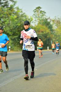 BIB: 47017
                            <button type="button" onclick="openModal(10035075)" class="btn btn-primary btn-sm float-right btn-popup" data-toggle="modal" data-target=".modal-high-quality">
                        <i class="fas fa-shopping-cart"></i> Add to Cart
                    </button>
                                            <button type="button" onclick="isThisMe(10035075, true)" class="btn btn-success btn-sm float-right btn-popup btn-isme hidden" data-toggle="tooltip" data-placement="bottom" title="นี่คือรูปของคุณใช่ไหม คลิกที่นี่เพื่อเอาเข้าอัลบั้ม">
                        <i class="fas fa-plus"></i> Add to album
                    </button>
                    <button type="button" onclick="isThisMe(10035075, false)" class="btn btn-warning btn-sm float-right btn-popup btn-isnotme hidden">
                        <i class="fas fa-ban"></i> Remove from album
                    </button>