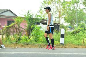 BIB: 
                            <button type="button" onclick="openModal(10258276)" class="btn btn-primary btn-sm float-right btn-popup" data-toggle="modal" data-target=".modal-high-quality">
                        <i class="fas fa-shopping-cart"></i> Add to Cart
                    </button>
                                            <button type="button" onclick="isThisMe(10258276, true)" class="btn btn-success btn-sm float-right btn-popup btn-isme hidden" data-toggle="tooltip" data-placement="bottom" title="นี่คือรูปของคุณใช่ไหม คลิกที่นี่เพื่อเอาเข้าอัลบั้ม">
                        <i class="fas fa-plus"></i> Add to album
                    </button>
                    <button type="button" onclick="isThisMe(10258276, false)" class="btn btn-warning btn-sm float-right btn-popup btn-isnotme hidden">
                        <i class="fas fa-ban"></i> Remove from album
                    </button>