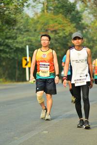 BIB: 42382, 46040
                            <button type="button" onclick="openModal(10250608)" class="btn btn-primary btn-sm float-right btn-popup" data-toggle="modal" data-target=".modal-high-quality">
                        <i class="fas fa-shopping-cart"></i> Add to Cart
                    </button>
                                            <button type="button" onclick="isThisMe(10250608, true)" class="btn btn-success btn-sm float-right btn-popup btn-isme hidden" data-toggle="tooltip" data-placement="bottom" title="นี่คือรูปของคุณใช่ไหม คลิกที่นี่เพื่อเอาเข้าอัลบั้ม">
                        <i class="fas fa-plus"></i> Add to album
                    </button>
                    <button type="button" onclick="isThisMe(10250608, false)" class="btn btn-warning btn-sm float-right btn-popup btn-isnotme hidden">
                        <i class="fas fa-ban"></i> Remove from album
                    </button>
