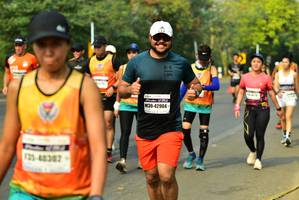 BIB: 42904, 48302
                            <button type="button" onclick="openModal(10256874)" class="btn btn-primary btn-sm float-right btn-popup" data-toggle="modal" data-target=".modal-high-quality">
                        <i class="fas fa-shopping-cart"></i> Add to Cart
                    </button>
                                            <button type="button" onclick="isThisMe(10256874, true)" class="btn btn-success btn-sm float-right btn-popup btn-isme hidden" data-toggle="tooltip" data-placement="bottom" title="นี่คือรูปของคุณใช่ไหม คลิกที่นี่เพื่อเอาเข้าอัลบั้ม">
                        <i class="fas fa-plus"></i> Add to album
                    </button>
                    <button type="button" onclick="isThisMe(10256874, false)" class="btn btn-warning btn-sm float-right btn-popup btn-isnotme hidden">
                        <i class="fas fa-ban"></i> Remove from album
                    </button>