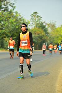 BIB: 40893
                            <button type="button" onclick="openModal(10007899)" class="btn btn-primary btn-sm float-right btn-popup" data-toggle="modal" data-target=".modal-high-quality">
                        <i class="fas fa-shopping-cart"></i> Add to Cart
                    </button>
                                            <button type="button" onclick="isThisMe(10007899, true)" class="btn btn-success btn-sm float-right btn-popup btn-isme hidden" data-toggle="tooltip" data-placement="bottom" title="นี่คือรูปของคุณใช่ไหม คลิกที่นี่เพื่อเอาเข้าอัลบั้ม">
                        <i class="fas fa-plus"></i> Add to album
                    </button>
                    <button type="button" onclick="isThisMe(10007899, false)" class="btn btn-warning btn-sm float-right btn-popup btn-isnotme hidden">
                        <i class="fas fa-ban"></i> Remove from album
                    </button>