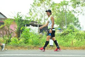 BIB: 
                            <button type="button" onclick="openModal(10258273)" class="btn btn-primary btn-sm float-right btn-popup" data-toggle="modal" data-target=".modal-high-quality">
                        <i class="fas fa-shopping-cart"></i> Add to Cart
                    </button>
                                            <button type="button" onclick="isThisMe(10258273, true)" class="btn btn-success btn-sm float-right btn-popup btn-isme hidden" data-toggle="tooltip" data-placement="bottom" title="นี่คือรูปของคุณใช่ไหม คลิกที่นี่เพื่อเอาเข้าอัลบั้ม">
                        <i class="fas fa-plus"></i> Add to album
                    </button>
                    <button type="button" onclick="isThisMe(10258273, false)" class="btn btn-warning btn-sm float-right btn-popup btn-isnotme hidden">
                        <i class="fas fa-ban"></i> Remove from album
                    </button>