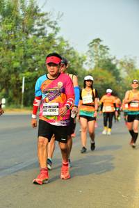 BIB: 42393
                            <button type="button" onclick="openModal(10010767)" class="btn btn-primary btn-sm float-right btn-popup" data-toggle="modal" data-target=".modal-high-quality">
                        <i class="fas fa-shopping-cart"></i> Add to Cart
                    </button>
                                            <button type="button" onclick="isThisMe(10010767, true)" class="btn btn-success btn-sm float-right btn-popup btn-isme hidden" data-toggle="tooltip" data-placement="bottom" title="นี่คือรูปของคุณใช่ไหม คลิกที่นี่เพื่อเอาเข้าอัลบั้ม">
                        <i class="fas fa-plus"></i> Add to album
                    </button>
                    <button type="button" onclick="isThisMe(10010767, false)" class="btn btn-warning btn-sm float-right btn-popup btn-isnotme hidden">
                        <i class="fas fa-ban"></i> Remove from album
                    </button>