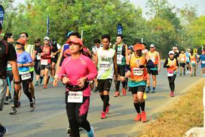 BIB: 45520
                            <button type="button" onclick="openModal(10253571)" class="btn btn-primary btn-sm float-right btn-popup" data-toggle="modal" data-target=".modal-high-quality">
                        <i class="fas fa-shopping-cart"></i> Add to Cart
                    </button>
                                            <button type="button" onclick="isThisMe(10253571, true)" class="btn btn-success btn-sm float-right btn-popup btn-isme hidden" data-toggle="tooltip" data-placement="bottom" title="นี่คือรูปของคุณใช่ไหม คลิกที่นี่เพื่อเอาเข้าอัลบั้ม">
                        <i class="fas fa-plus"></i> Add to album
                    </button>
                    <button type="button" onclick="isThisMe(10253571, false)" class="btn btn-warning btn-sm float-right btn-popup btn-isnotme hidden">
                        <i class="fas fa-ban"></i> Remove from album
                    </button>