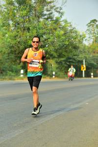 BIB: 45803
                            <button type="button" onclick="openModal(10018815)" class="btn btn-primary btn-sm float-right btn-popup" data-toggle="modal" data-target=".modal-high-quality">
                        <i class="fas fa-shopping-cart"></i> Add to Cart
                    </button>
                                            <button type="button" onclick="isThisMe(10018815, true)" class="btn btn-success btn-sm float-right btn-popup btn-isme hidden" data-toggle="tooltip" data-placement="bottom" title="นี่คือรูปของคุณใช่ไหม คลิกที่นี่เพื่อเอาเข้าอัลบั้ม">
                        <i class="fas fa-plus"></i> Add to album
                    </button>
                    <button type="button" onclick="isThisMe(10018815, false)" class="btn btn-warning btn-sm float-right btn-popup btn-isnotme hidden">
                        <i class="fas fa-ban"></i> Remove from album
                    </button>