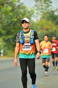 BIB: 40973
                            <button type="button" onclick="openModal(10252750)" class="btn btn-primary btn-sm float-right btn-popup" data-toggle="modal" data-target=".modal-high-quality">
                        <i class="fas fa-shopping-cart"></i> Add to Cart
                    </button>
                                            <button type="button" onclick="isThisMe(10252750, true)" class="btn btn-success btn-sm float-right btn-popup btn-isme hidden" data-toggle="tooltip" data-placement="bottom" title="นี่คือรูปของคุณใช่ไหม คลิกที่นี่เพื่อเอาเข้าอัลบั้ม">
                        <i class="fas fa-plus"></i> Add to album
                    </button>
                    <button type="button" onclick="isThisMe(10252750, false)" class="btn btn-warning btn-sm float-right btn-popup btn-isnotme hidden">
                        <i class="fas fa-ban"></i> Remove from album
                    </button>