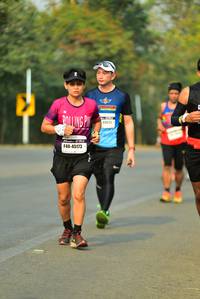 BIB: 84015, 45173
                            <button type="button" onclick="openModal(10012648)" class="btn btn-primary btn-sm float-right btn-popup" data-toggle="modal" data-target=".modal-high-quality">
                        <i class="fas fa-shopping-cart"></i> Add to Cart
                    </button>
                                            <button type="button" onclick="isThisMe(10012648, true)" class="btn btn-success btn-sm float-right btn-popup btn-isme hidden" data-toggle="tooltip" data-placement="bottom" title="นี่คือรูปของคุณใช่ไหม คลิกที่นี่เพื่อเอาเข้าอัลบั้ม">
                        <i class="fas fa-plus"></i> Add to album
                    </button>
                    <button type="button" onclick="isThisMe(10012648, false)" class="btn btn-warning btn-sm float-right btn-popup btn-isnotme hidden">
                        <i class="fas fa-ban"></i> Remove from album
                    </button>