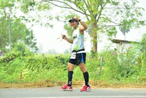 BIB: 
                            <button type="button" onclick="openModal(10258268)" class="btn btn-primary btn-sm float-right btn-popup" data-toggle="modal" data-target=".modal-high-quality">
                        <i class="fas fa-shopping-cart"></i> Add to Cart
                    </button>
                                            <button type="button" onclick="isThisMe(10258268, true)" class="btn btn-success btn-sm float-right btn-popup btn-isme hidden" data-toggle="tooltip" data-placement="bottom" title="นี่คือรูปของคุณใช่ไหม คลิกที่นี่เพื่อเอาเข้าอัลบั้ม">
                        <i class="fas fa-plus"></i> Add to album
                    </button>
                    <button type="button" onclick="isThisMe(10258268, false)" class="btn btn-warning btn-sm float-right btn-popup btn-isnotme hidden">
                        <i class="fas fa-ban"></i> Remove from album
                    </button>