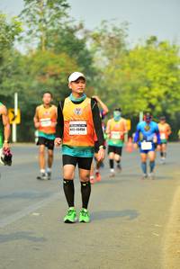 BIB: 46458
                            <button type="button" onclick="openModal(10038073)" class="btn btn-primary btn-sm float-right btn-popup" data-toggle="modal" data-target=".modal-high-quality">
                        <i class="fas fa-shopping-cart"></i> Add to Cart
                    </button>
                                            <button type="button" onclick="isThisMe(10038073, true)" class="btn btn-success btn-sm float-right btn-popup btn-isme hidden" data-toggle="tooltip" data-placement="bottom" title="นี่คือรูปของคุณใช่ไหม คลิกที่นี่เพื่อเอาเข้าอัลบั้ม">
                        <i class="fas fa-plus"></i> Add to album
                    </button>
                    <button type="button" onclick="isThisMe(10038073, false)" class="btn btn-warning btn-sm float-right btn-popup btn-isnotme hidden">
                        <i class="fas fa-ban"></i> Remove from album
                    </button>