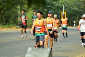 BIB: 47594, 42358
                            <button type="button" onclick="openModal(10258123)" class="btn btn-primary btn-sm float-right btn-popup" data-toggle="modal" data-target=".modal-high-quality">
                        <i class="fas fa-shopping-cart"></i> Add to Cart
                    </button>
                                            <button type="button" onclick="isThisMe(10258123, true)" class="btn btn-success btn-sm float-right btn-popup btn-isme hidden" data-toggle="tooltip" data-placement="bottom" title="นี่คือรูปของคุณใช่ไหม คลิกที่นี่เพื่อเอาเข้าอัลบั้ม">
                        <i class="fas fa-plus"></i> Add to album
                    </button>
                    <button type="button" onclick="isThisMe(10258123, false)" class="btn btn-warning btn-sm float-right btn-popup btn-isnotme hidden">
                        <i class="fas fa-ban"></i> Remove from album
                    </button>