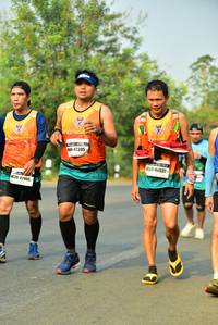 BIB: 47395, 46537, 42806
                            <button type="button" onclick="openModal(10021395)" class="btn btn-primary btn-sm float-right btn-popup" data-toggle="modal" data-target=".modal-high-quality">
                        <i class="fas fa-shopping-cart"></i> Add to Cart
                    </button>
                                            <button type="button" onclick="isThisMe(10021395, true)" class="btn btn-success btn-sm float-right btn-popup btn-isme hidden" data-toggle="tooltip" data-placement="bottom" title="นี่คือรูปของคุณใช่ไหม คลิกที่นี่เพื่อเอาเข้าอัลบั้ม">
                        <i class="fas fa-plus"></i> Add to album
                    </button>
                    <button type="button" onclick="isThisMe(10021395, false)" class="btn btn-warning btn-sm float-right btn-popup btn-isnotme hidden">
                        <i class="fas fa-ban"></i> Remove from album
                    </button>