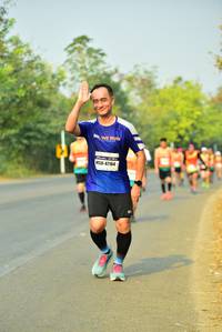 BIB: 47164
                            <button type="button" onclick="openModal(10044315)" class="btn btn-primary btn-sm float-right btn-popup" data-toggle="modal" data-target=".modal-high-quality">
                        <i class="fas fa-shopping-cart"></i> Add to Cart
                    </button>
                                            <button type="button" onclick="isThisMe(10044315, true)" class="btn btn-success btn-sm float-right btn-popup btn-isme hidden" data-toggle="tooltip" data-placement="bottom" title="นี่คือรูปของคุณใช่ไหม คลิกที่นี่เพื่อเอาเข้าอัลบั้ม">
                        <i class="fas fa-plus"></i> Add to album
                    </button>
                    <button type="button" onclick="isThisMe(10044315, false)" class="btn btn-warning btn-sm float-right btn-popup btn-isnotme hidden">
                        <i class="fas fa-ban"></i> Remove from album
                    </button>