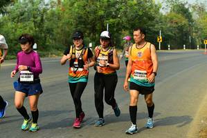 BIB: 47823, 4045194
                            <button type="button" onclick="openModal(10257584)" class="btn btn-primary btn-sm float-right btn-popup" data-toggle="modal" data-target=".modal-high-quality">
                        <i class="fas fa-shopping-cart"></i> Add to Cart
                    </button>
                                            <button type="button" onclick="isThisMe(10257584, true)" class="btn btn-success btn-sm float-right btn-popup btn-isme hidden" data-toggle="tooltip" data-placement="bottom" title="นี่คือรูปของคุณใช่ไหม คลิกที่นี่เพื่อเอาเข้าอัลบั้ม">
                        <i class="fas fa-plus"></i> Add to album
                    </button>
                    <button type="button" onclick="isThisMe(10257584, false)" class="btn btn-warning btn-sm float-right btn-popup btn-isnotme hidden">
                        <i class="fas fa-ban"></i> Remove from album
                    </button>