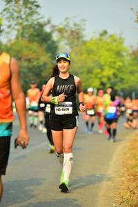 BIB: 45176
                            <button type="button" onclick="openModal(10005846)" class="btn btn-primary btn-sm float-right btn-popup" data-toggle="modal" data-target=".modal-high-quality">
                        <i class="fas fa-shopping-cart"></i> Add to Cart
                    </button>
                                            <button type="button" onclick="isThisMe(10005846, true)" class="btn btn-success btn-sm float-right btn-popup btn-isme hidden" data-toggle="tooltip" data-placement="bottom" title="นี่คือรูปของคุณใช่ไหม คลิกที่นี่เพื่อเอาเข้าอัลบั้ม">
                        <i class="fas fa-plus"></i> Add to album
                    </button>
                    <button type="button" onclick="isThisMe(10005846, false)" class="btn btn-warning btn-sm float-right btn-popup btn-isnotme hidden">
                        <i class="fas fa-ban"></i> Remove from album
                    </button>
