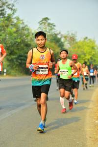 BIB: 40575
                            <button type="button" onclick="openModal(10030184)" class="btn btn-primary btn-sm float-right btn-popup" data-toggle="modal" data-target=".modal-high-quality">
                        <i class="fas fa-shopping-cart"></i> Add to Cart
                    </button>
                                            <button type="button" onclick="isThisMe(10030184, true)" class="btn btn-success btn-sm float-right btn-popup btn-isme hidden" data-toggle="tooltip" data-placement="bottom" title="นี่คือรูปของคุณใช่ไหม คลิกที่นี่เพื่อเอาเข้าอัลบั้ม">
                        <i class="fas fa-plus"></i> Add to album
                    </button>
                    <button type="button" onclick="isThisMe(10030184, false)" class="btn btn-warning btn-sm float-right btn-popup btn-isnotme hidden">
                        <i class="fas fa-ban"></i> Remove from album
                    </button>