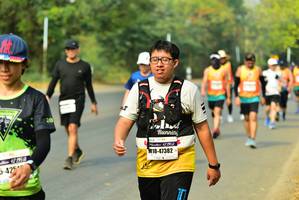 BIB: 421952, 47382, 425
                            <button type="button" onclick="openModal(10257660)" class="btn btn-primary btn-sm float-right btn-popup" data-toggle="modal" data-target=".modal-high-quality">
                        <i class="fas fa-shopping-cart"></i> Add to Cart
                    </button>
                                            <button type="button" onclick="isThisMe(10257660, true)" class="btn btn-success btn-sm float-right btn-popup btn-isme hidden" data-toggle="tooltip" data-placement="bottom" title="นี่คือรูปของคุณใช่ไหม คลิกที่นี่เพื่อเอาเข้าอัลบั้ม">
                        <i class="fas fa-plus"></i> Add to album
                    </button>
                    <button type="button" onclick="isThisMe(10257660, false)" class="btn btn-warning btn-sm float-right btn-popup btn-isnotme hidden">
                        <i class="fas fa-ban"></i> Remove from album
                    </button>