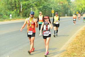 BIB: 4012, 40026
                            <button type="button" onclick="openModal(10258216)" class="btn btn-primary btn-sm float-right btn-popup" data-toggle="modal" data-target=".modal-high-quality">
                        <i class="fas fa-shopping-cart"></i> Add to Cart
                    </button>
                                            <button type="button" onclick="isThisMe(10258216, true)" class="btn btn-success btn-sm float-right btn-popup btn-isme hidden" data-toggle="tooltip" data-placement="bottom" title="นี่คือรูปของคุณใช่ไหม คลิกที่นี่เพื่อเอาเข้าอัลบั้ม">
                        <i class="fas fa-plus"></i> Add to album
                    </button>
                    <button type="button" onclick="isThisMe(10258216, false)" class="btn btn-warning btn-sm float-right btn-popup btn-isnotme hidden">
                        <i class="fas fa-ban"></i> Remove from album
                    </button>