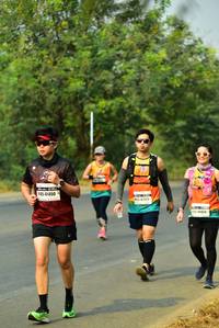 BIB: 41450, 40854
                            <button type="button" onclick="openModal(10256698)" class="btn btn-primary btn-sm float-right btn-popup" data-toggle="modal" data-target=".modal-high-quality">
                        <i class="fas fa-shopping-cart"></i> Add to Cart
                    </button>
                                            <button type="button" onclick="isThisMe(10256698, true)" class="btn btn-success btn-sm float-right btn-popup btn-isme hidden" data-toggle="tooltip" data-placement="bottom" title="นี่คือรูปของคุณใช่ไหม คลิกที่นี่เพื่อเอาเข้าอัลบั้ม">
                        <i class="fas fa-plus"></i> Add to album
                    </button>
                    <button type="button" onclick="isThisMe(10256698, false)" class="btn btn-warning btn-sm float-right btn-popup btn-isnotme hidden">
                        <i class="fas fa-ban"></i> Remove from album
                    </button>