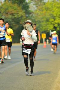 BIB: 45153
                            <button type="button" onclick="openModal(10020116)" class="btn btn-primary btn-sm float-right btn-popup" data-toggle="modal" data-target=".modal-high-quality">
                        <i class="fas fa-shopping-cart"></i> Add to Cart
                    </button>
                                            <button type="button" onclick="isThisMe(10020116, true)" class="btn btn-success btn-sm float-right btn-popup btn-isme hidden" data-toggle="tooltip" data-placement="bottom" title="นี่คือรูปของคุณใช่ไหม คลิกที่นี่เพื่อเอาเข้าอัลบั้ม">
                        <i class="fas fa-plus"></i> Add to album
                    </button>
                    <button type="button" onclick="isThisMe(10020116, false)" class="btn btn-warning btn-sm float-right btn-popup btn-isnotme hidden">
                        <i class="fas fa-ban"></i> Remove from album
                    </button>