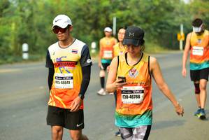 BIB: 46041, 46788
                            <button type="button" onclick="openModal(10256227)" class="btn btn-primary btn-sm float-right btn-popup" data-toggle="modal" data-target=".modal-high-quality">
                        <i class="fas fa-shopping-cart"></i> Add to Cart
                    </button>
                                            <button type="button" onclick="isThisMe(10256227, true)" class="btn btn-success btn-sm float-right btn-popup btn-isme hidden" data-toggle="tooltip" data-placement="bottom" title="นี่คือรูปของคุณใช่ไหม คลิกที่นี่เพื่อเอาเข้าอัลบั้ม">
                        <i class="fas fa-plus"></i> Add to album
                    </button>
                    <button type="button" onclick="isThisMe(10256227, false)" class="btn btn-warning btn-sm float-right btn-popup btn-isnotme hidden">
                        <i class="fas fa-ban"></i> Remove from album
                    </button>