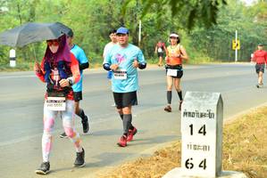 BIB: 47500
                            <button type="button" onclick="openModal(10258181)" class="btn btn-primary btn-sm float-right btn-popup" data-toggle="modal" data-target=".modal-high-quality">
                        <i class="fas fa-shopping-cart"></i> Add to Cart
                    </button>
                                            <button type="button" onclick="isThisMe(10258181, true)" class="btn btn-success btn-sm float-right btn-popup btn-isme hidden" data-toggle="tooltip" data-placement="bottom" title="นี่คือรูปของคุณใช่ไหม คลิกที่นี่เพื่อเอาเข้าอัลบั้ม">
                        <i class="fas fa-plus"></i> Add to album
                    </button>
                    <button type="button" onclick="isThisMe(10258181, false)" class="btn btn-warning btn-sm float-right btn-popup btn-isnotme hidden">
                        <i class="fas fa-ban"></i> Remove from album
                    </button>