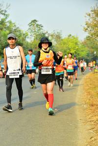 BIB: 40506, 46040
                            <button type="button" onclick="openModal(10250612)" class="btn btn-primary btn-sm float-right btn-popup" data-toggle="modal" data-target=".modal-high-quality">
                        <i class="fas fa-shopping-cart"></i> Add to Cart
                    </button>
                                            <button type="button" onclick="isThisMe(10250612, true)" class="btn btn-success btn-sm float-right btn-popup btn-isme hidden" data-toggle="tooltip" data-placement="bottom" title="นี่คือรูปของคุณใช่ไหม คลิกที่นี่เพื่อเอาเข้าอัลบั้ม">
                        <i class="fas fa-plus"></i> Add to album
                    </button>
                    <button type="button" onclick="isThisMe(10250612, false)" class="btn btn-warning btn-sm float-right btn-popup btn-isnotme hidden">
                        <i class="fas fa-ban"></i> Remove from album
                    </button>