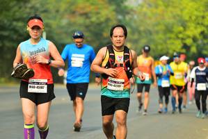 BIB: 42287, 45187
                            <button type="button" onclick="openModal(10253952)" class="btn btn-primary btn-sm float-right btn-popup" data-toggle="modal" data-target=".modal-high-quality">
                        <i class="fas fa-shopping-cart"></i> Add to Cart
                    </button>
                                            <button type="button" onclick="isThisMe(10253952, true)" class="btn btn-success btn-sm float-right btn-popup btn-isme hidden" data-toggle="tooltip" data-placement="bottom" title="นี่คือรูปของคุณใช่ไหม คลิกที่นี่เพื่อเอาเข้าอัลบั้ม">
                        <i class="fas fa-plus"></i> Add to album
                    </button>
                    <button type="button" onclick="isThisMe(10253952, false)" class="btn btn-warning btn-sm float-right btn-popup btn-isnotme hidden">
                        <i class="fas fa-ban"></i> Remove from album
                    </button>