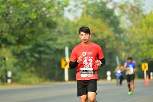 BIB: 46849
                            <button type="button" onclick="openModal(10254057)" class="btn btn-primary btn-sm float-right btn-popup" data-toggle="modal" data-target=".modal-high-quality">
                        <i class="fas fa-shopping-cart"></i> Add to Cart
                    </button>
                                            <button type="button" onclick="isThisMe(10254057, true)" class="btn btn-success btn-sm float-right btn-popup btn-isme hidden" data-toggle="tooltip" data-placement="bottom" title="นี่คือรูปของคุณใช่ไหม คลิกที่นี่เพื่อเอาเข้าอัลบั้ม">
                        <i class="fas fa-plus"></i> Add to album
                    </button>
                    <button type="button" onclick="isThisMe(10254057, false)" class="btn btn-warning btn-sm float-right btn-popup btn-isnotme hidden">
                        <i class="fas fa-ban"></i> Remove from album
                    </button>
