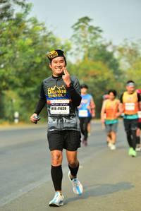 BIB: 41638
                            <button type="button" onclick="openModal(10025496)" class="btn btn-primary btn-sm float-right btn-popup" data-toggle="modal" data-target=".modal-high-quality">
                        <i class="fas fa-shopping-cart"></i> Add to Cart
                    </button>
                                            <button type="button" onclick="isThisMe(10025496, true)" class="btn btn-success btn-sm float-right btn-popup btn-isme hidden" data-toggle="tooltip" data-placement="bottom" title="นี่คือรูปของคุณใช่ไหม คลิกที่นี่เพื่อเอาเข้าอัลบั้ม">
                        <i class="fas fa-plus"></i> Add to album
                    </button>
                    <button type="button" onclick="isThisMe(10025496, false)" class="btn btn-warning btn-sm float-right btn-popup btn-isnotme hidden">
                        <i class="fas fa-ban"></i> Remove from album
                    </button>